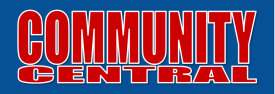 Community Central